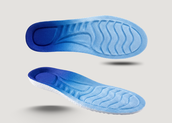 Solette Cloud Step 4D