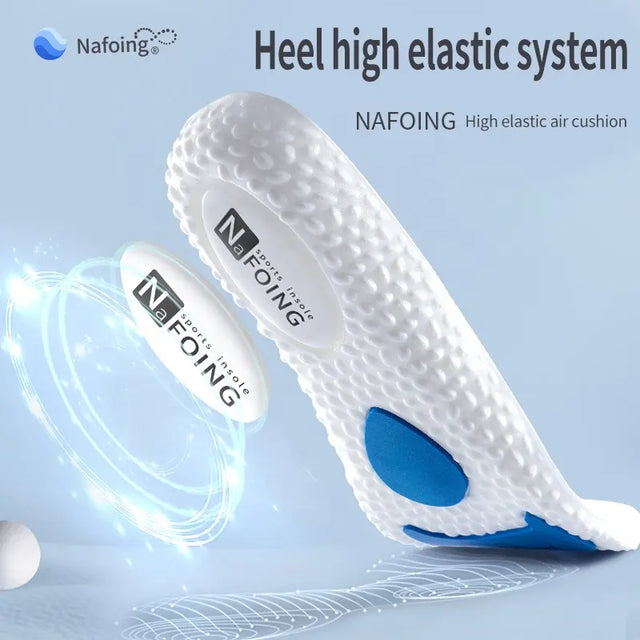 Solette Cloud Sport Ammortizzanti
