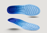 Solette Cloud Step 4D
