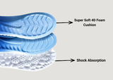 Solette Cloud Step 4D