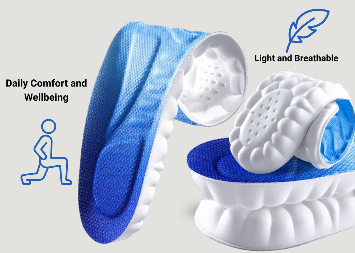 Solette Cloud Step 4D