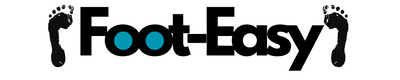Foot-Easy