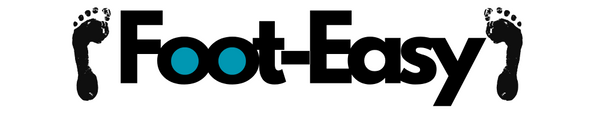 Foot-Easy