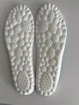 Solette Cloud Step Ortopediche