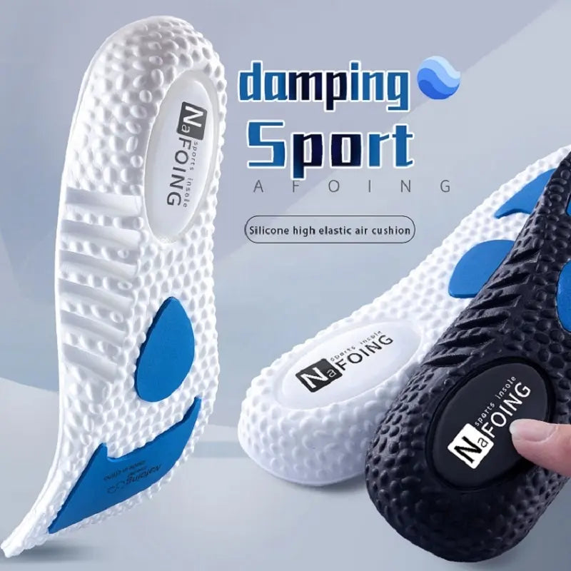Cloud Sport